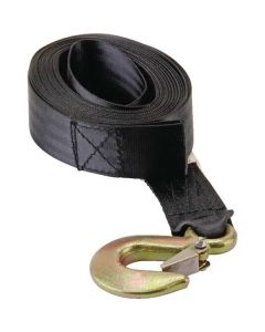 Puksiirvöö 500kg 7,0m