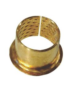 Puks Ø30/34-30 122.913