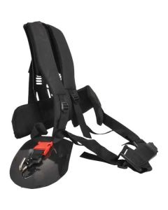 Tugirihmad trimmerile STIGA