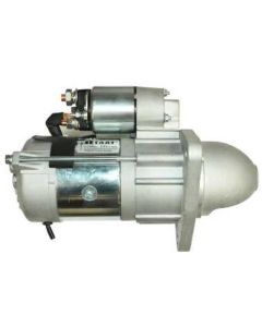 Starter *10 24V 4,5kW SETART MTZ