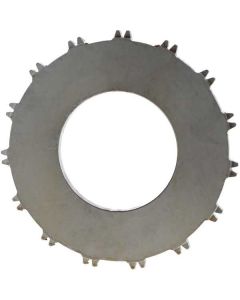 Piduriketas 123166 CARRARO