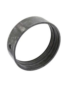 Puks Ø125/135x42 123475