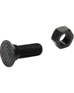 Adratera polt M12x35 8,8 DIN608