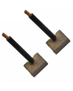 Starteri hari 3,6/4,2kW 123703301