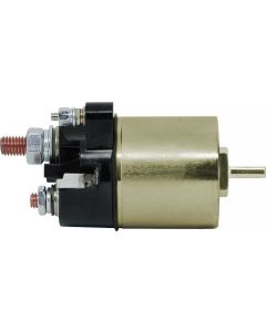 Starteri tõmberelee 12V 3,2kW 123704501