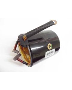 Starteri staator 123705501 12V