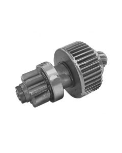 Starteri pendiks *9 12V 3,2kW