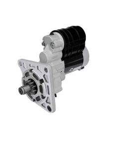 Starter *10 12V 2,8kW 83981923