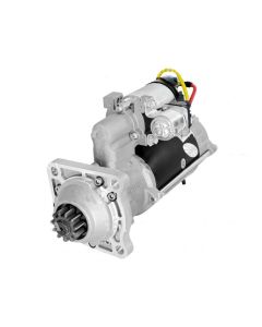 Starter *11 12V 4,2kW