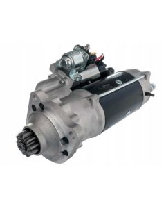Starter *10 12V 4,2kW 123708330