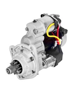 Starter *11 12V 3,2kW 80.357.918