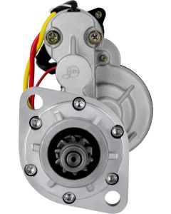 Starter *10 12V 3,2kW AL110504