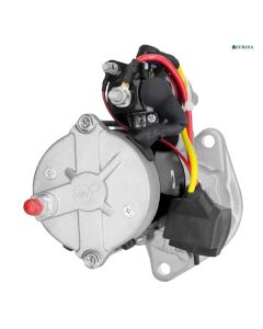 Starter *10 12V 3,2kW 836667507