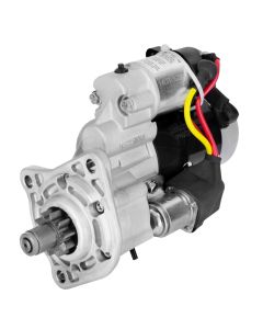 Starter *10 12V 3,2kW AZE4150