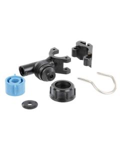 Pihusti korpus 123984986 Amazone OR.