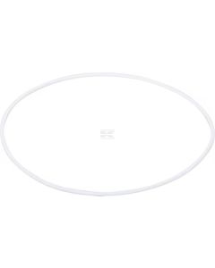 Vedrurõngas 170.1X2.95 124005