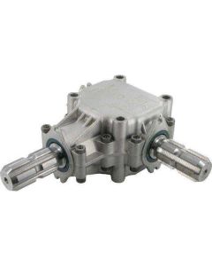 Reduktor 1:1 11kW z6 / z6 L-25A