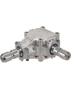 Reduktor 1:1 11kW z6 / z6 L-25A