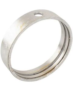 Puks Ø115/125x29 124342