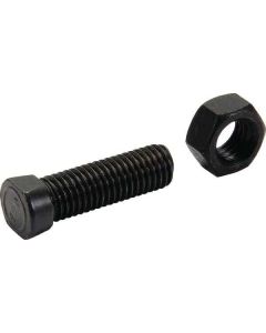 Adratera polt M12x45 10.9 (2xkant)