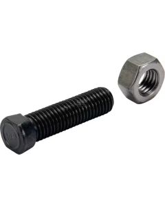 Adratera polt M12x50 10,9 (2xkant)