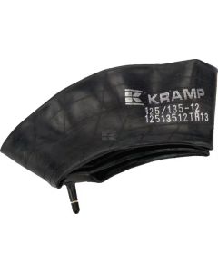 Sisekumm 125/135-12 TR13