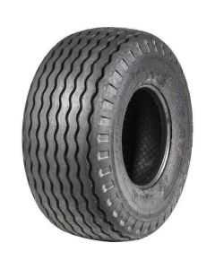 Rehv 400/60-15,5 14PR TL KABAT