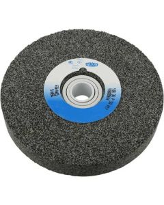 Käiakivi 125x20x32, G36