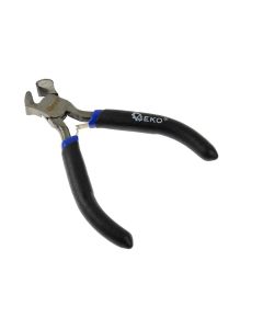 Lõiketangid 105mm GEKO