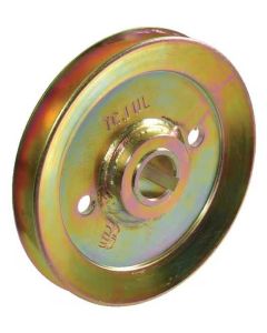 Rihmaratas 1256015710