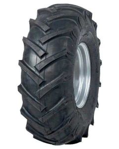 Ratas 10/80-12 10PR