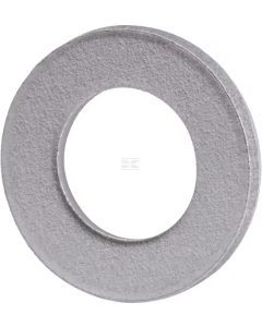 Seib M10 10,5x20x2 DIN125A 100tk