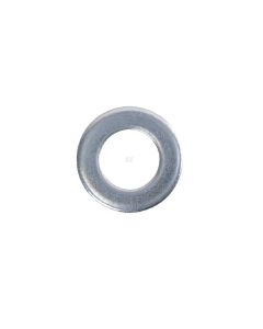 Seib M12 13x24x2.5 DIN125A Zn 500tk