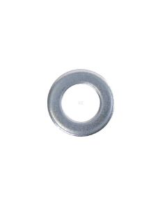 Seib M39 40x72x6 DIN125A Zn 10tk