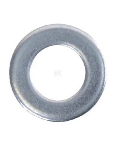 Seib M8 DIN125 8,4x16x1,6 100tk