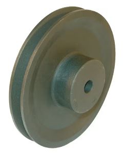 Rihmaratas 1SPB #41mm Ø15-125/132mm