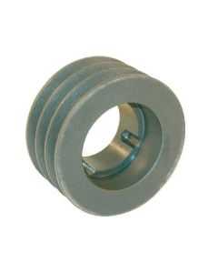 Rihmaratas 3SPA Ø250/255.5mm TL2517