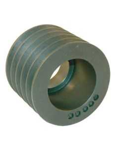 Rihmaratas 5SPB Ø212 219mm TL3020