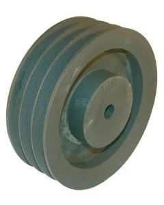 Rihmaratas 3SPZ  #40mm Ø15-125/129  mm