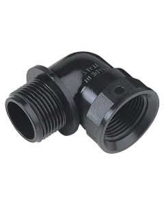 Adapter 90° SK/VK 1_1/2"