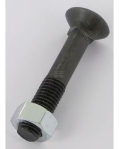 Adratera polt M12x70 12.9 DIN608