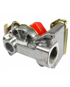 Ühenduspea M22x1,5 pistik