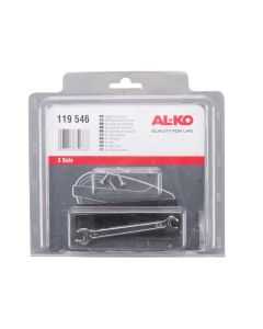 Tera 6tk. 127400, 119546 AL-KO