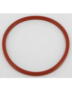 Tihend 99,5x111mm 12747 Solo OR.