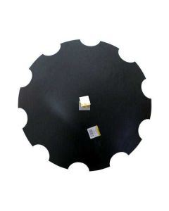 Randaali ketas Ø610/8mm 1279431020 Unia