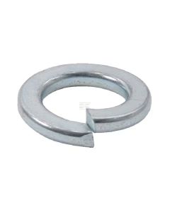 Vedruseib M12 12,2x21,1x2,5 DIN127B 100tk