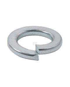 Vedruseib M22 22.5x35.9x4 DIN127B