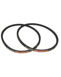 Kiilrihm XPA 1282Ld Optibelt