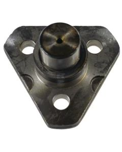 Tapp ülemine 93-0815 ZETOR