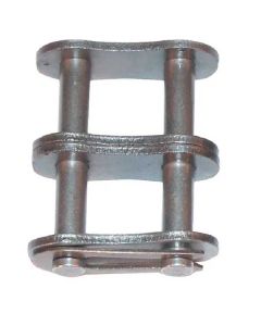 Ketilukk 12B-2 3/4x7/16